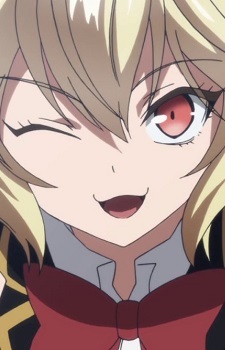 Nio Hashiri
