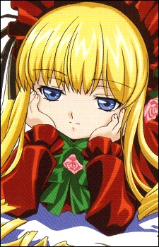 Shinku