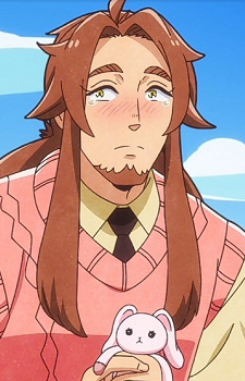 Unabara