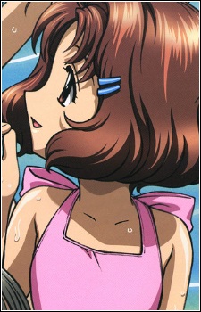 Isla