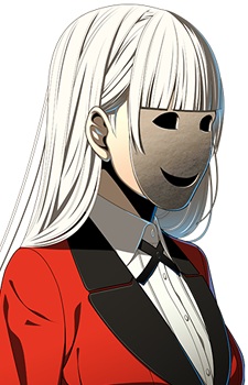Isla