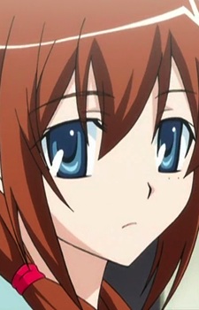 Kaho Sakazaki