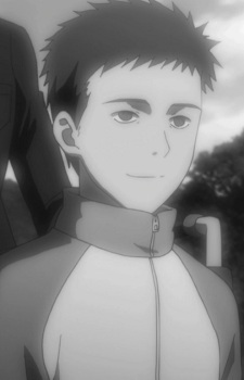 Touya