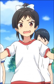 Isla