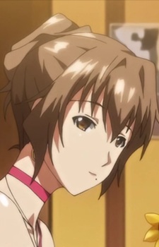 Sayoko Asatsuyu