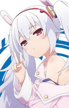 Laffey