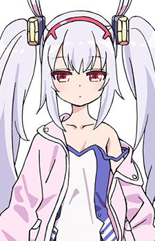 Laffey