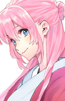 Isla