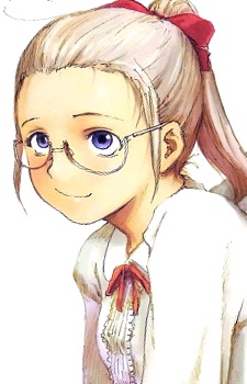 Isla