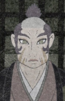 Tomoyoshi Muromachi