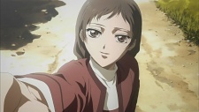 Yoriko Kusumoto