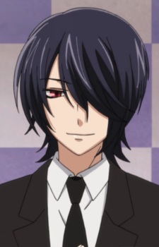 Inugami
