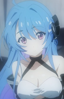 Isla