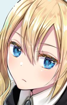 Ai Hayasaka