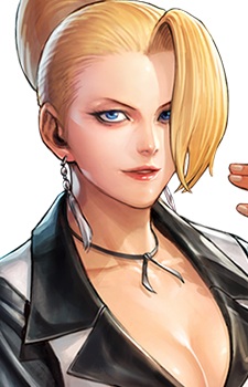 Isla
