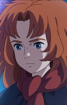 Isla