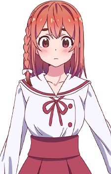 Isla