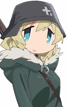 Isla