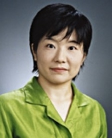 Mayumi Nomura