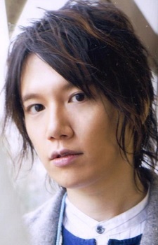 KENN