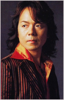 Show Hayami