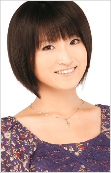 Saki Fujita