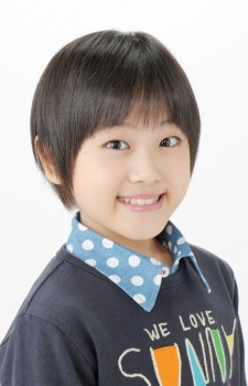 Ruito Koga