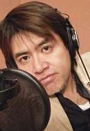 Hideyuki Kanaya