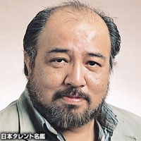 Katsuhiro Kitagawa