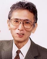 Sakae Takayama