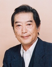 Kinryuu Arimoto