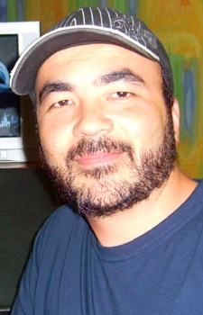 Ricardo Sawaya