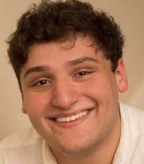Gabriel Regojo