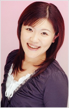 Miwa Kohinata