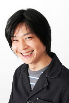 Masaaki Ishikawa