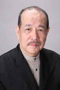 Toshihiko Miki