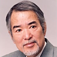 Hiroshi Arikawa