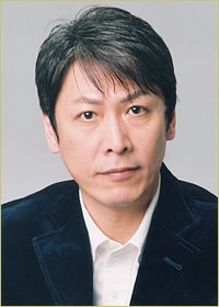 Hiroyuki Kinoshita