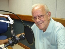 Domício Costa