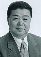 Saburou Kamei