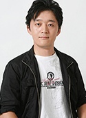 Tomoyuki Maruyama