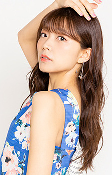 Suzuko Mimori