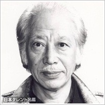 Katsumi Itou