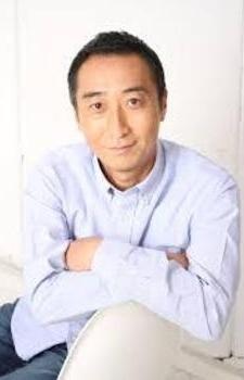 Seirou Ogino