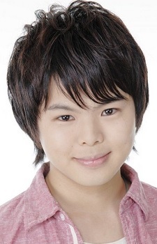 Ayumu Murase