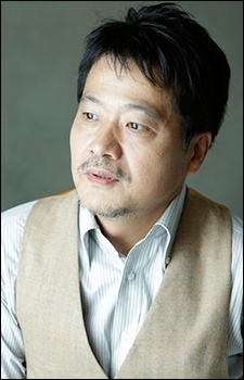 Hitoshi Ikeda