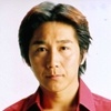 Keijin Okuda