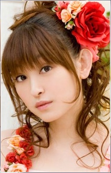 Yukari Tamura