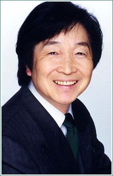 Toshio Furukawa