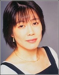Sakurako Kishiro